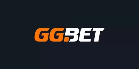 gg.bet,ggbet entrar